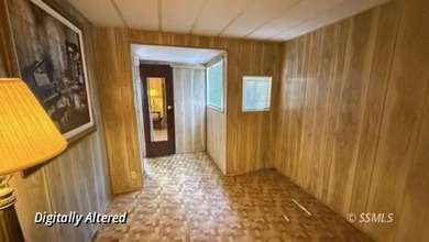 Discover affordable living in the Kern River Valley with this - photo 13