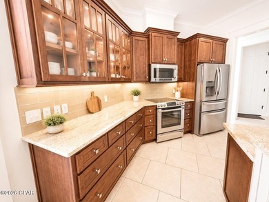 Welcome to a truly exceptional home in the prestigious, gated - photo 4
