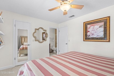 Affordable living with exceptional value! This spacious - photo 14
