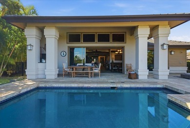 Step into effortless island living at Villages 718, where luxury - photo 14