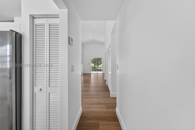 Make this beautiful home yours and have a golf course in your - photo 14