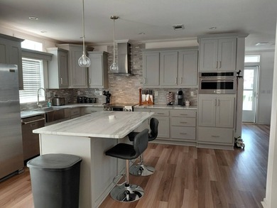 Welcome to the beautiful Arbors at Countrywood, a gated 55+ - photo 14