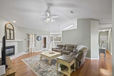 Well-Maintained, all brick 3-bedroom, 2-bath home with an - photo 14