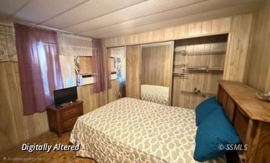 Discover affordable living in the Kern River Valley with this - photo 14