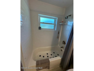 Completely Remodeled 3 Bed / 2 Bath Home - Move-In Ready! - photo 14
