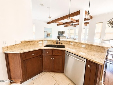 Welcome to a truly exceptional home in the prestigious, gated - photo 5