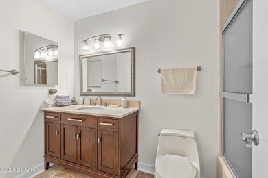 Affordable living with exceptional value! This spacious - photo 15
