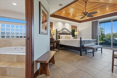 Step into effortless island living at Villages 718, where luxury - photo 15