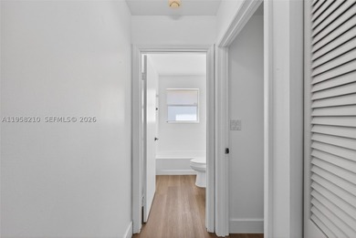 Make this beautiful home yours and have a golf course in your - photo 15