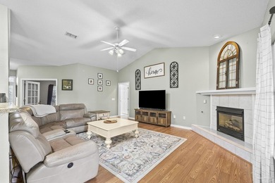 Well-Maintained, all brick 3-bedroom, 2-bath home with an - photo 15