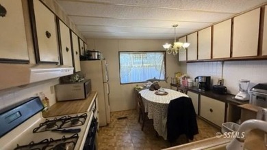 Discover affordable living in the Kern River Valley with this - photo 15