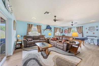 Welcome to 128 Banyan Circle, a meticulously maintained - photo 15