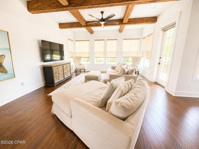 Welcome to a truly exceptional home in the prestigious, gated - photo 6
