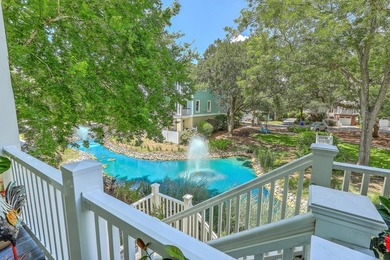 Absolutely Gorgeous townhome two miles to Folly Beach. Built in - photo 16