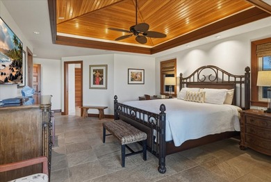 Step into effortless island living at Villages 718, where luxury - photo 16