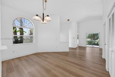 Make this beautiful home yours and have a golf course in your - photo 16