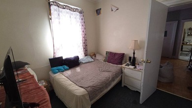 Rare Opportunity Fully Detached 2-Family Home With Finished - photo 16
