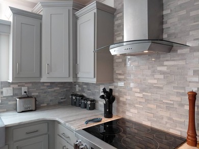 Welcome to the beautiful Arbors at Countrywood, a gated 55+ - photo 16