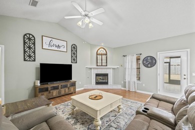 Well-Maintained, all brick 3-bedroom, 2-bath home with an - photo 16