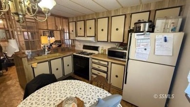 Discover affordable living in the Kern River Valley with this - photo 16