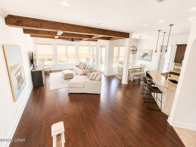 Welcome to a truly exceptional home in the prestigious, gated - photo 7