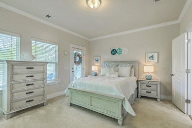 Absolutely Gorgeous townhome two miles to Folly Beach. Built in - photo 17