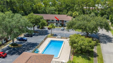Affordable living with exceptional value! This spacious - photo 17