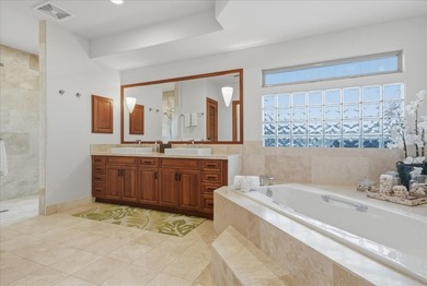Step into effortless island living at Villages 718, where luxury - photo 17