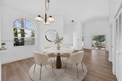Make this beautiful home yours and have a golf course in your - photo 17