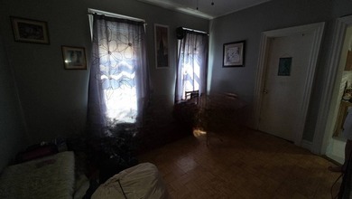 Rare Opportunity Fully Detached 2-Family Home With Finished - photo 17