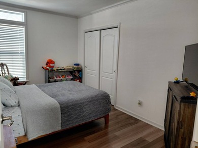 Welcome to the beautiful Arbors at Countrywood, a gated 55+ - photo 17