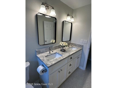 Completely Remodeled 3 Bed / 2 Bath Home - Move-In Ready! - photo 17