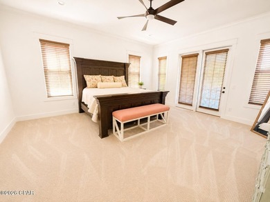 Welcome to a truly exceptional home in the prestigious, gated - photo 8