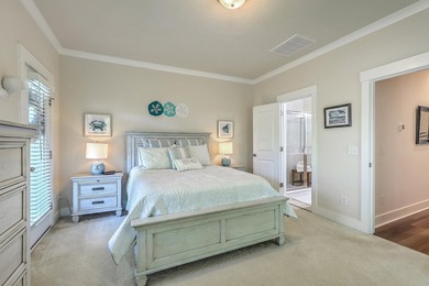 Absolutely Gorgeous townhome two miles to Folly Beach. Built in - photo 18