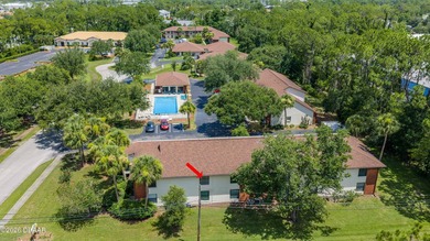 Affordable living with exceptional value! This spacious - photo 18