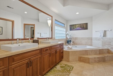 Step into effortless island living at Villages 718, where luxury - photo 18