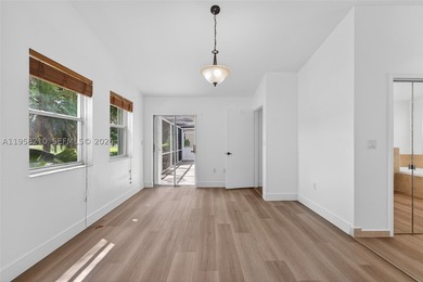 Make this beautiful home yours and have a golf course in your - photo 18