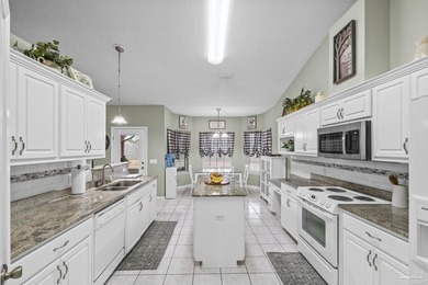 Well-Maintained, all brick 3-bedroom, 2-bath home with an - photo 18