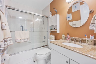 Welcome to 128 Banyan Circle, a meticulously maintained - photo 18