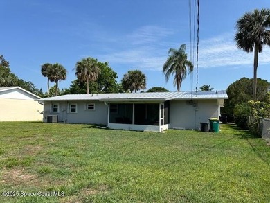 Completely Remodeled 3 Bed / 2 Bath Home - Move-In Ready! - photo 18