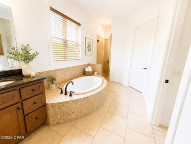 Welcome to a truly exceptional home in the prestigious, gated - photo 9
