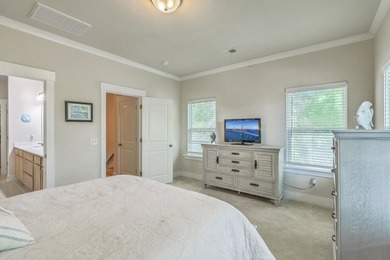 Absolutely Gorgeous townhome two miles to Folly Beach. Built in - photo 19