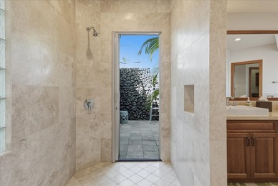 Step into effortless island living at Villages 718, where luxury - photo 19