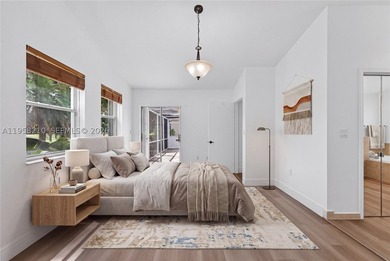 Make this beautiful home yours and have a golf course in your - photo 19