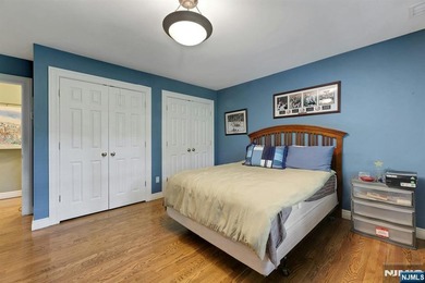 Exceptional Center Hall Colonial Living. Some homes simply have - photo 19