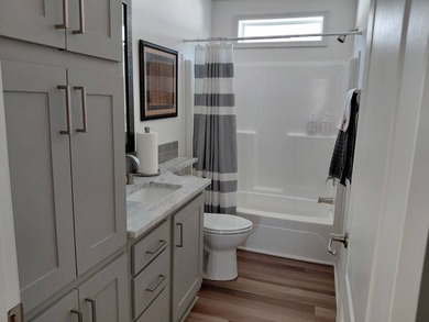 Welcome to the beautiful Arbors at Countrywood, a gated 55+ - photo 19