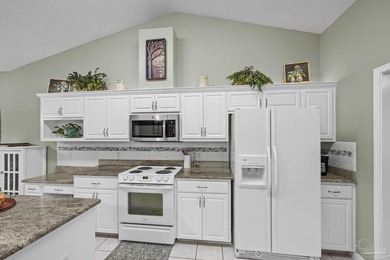 Well-Maintained, all brick 3-bedroom, 2-bath home with an - photo 19