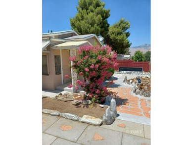 Discover affordable living in the Kern River Valley with this - photo 19