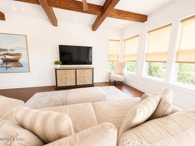 Welcome to a truly exceptional home in the prestigious, gated - photo 10