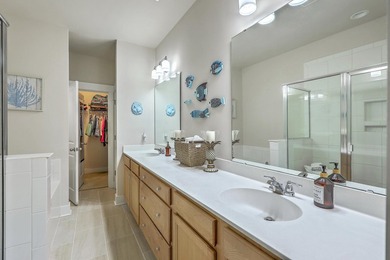 Absolutely Gorgeous townhome two miles to Folly Beach. Built in - photo 20